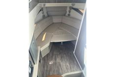 Стоимость яхты No Name - SEA RAY