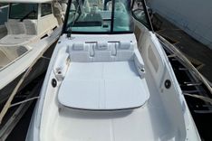 Купить No Name Sundancer 320 Outboard