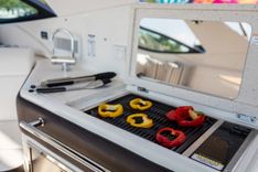 Лучшие предложения покупки яхты No Name 2026