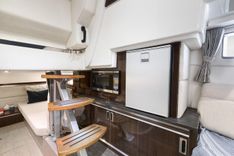 Купить яхту No Name - SEA RAY в Shestakov Yacht Sales