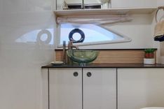 Продажа яхты No Name 32