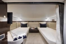 Купить No Name - SEA RAY