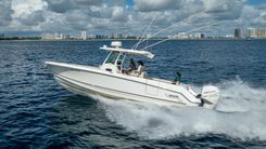 best yacht sales deals 330 Boston Whaler - Boston Whaler