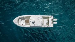 Buy a yacht 330 Boston Whaler - Boston Whaler