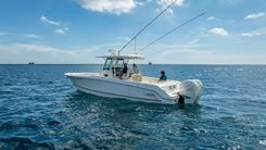 the best price on 330 Boston Whaler