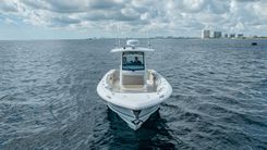 Buy a 330 Boston Whaler 2017 at Shestakov Yacht Sales