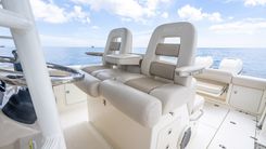 330 Boston Whaler - Boston Whaler price