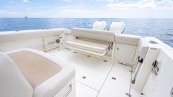 330 Boston Whaler 33