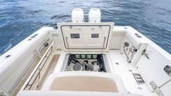 best yacht sales deals 330 Boston Whaler 2017