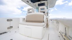 330 Boston Whaler price