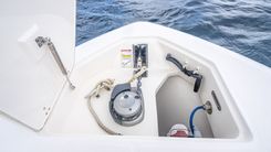 best yacht sales deals 330 Boston Whaler 330 Outrage