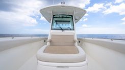 the best price on 330 Boston Whaler - Boston Whaler