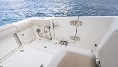 Buy a 330 Boston Whaler - Boston Whaler at Shestakov Yacht Sales