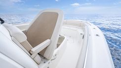 330 Boston Whaler 33 price