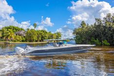 best yacht sales deals VHS53A0UE819