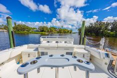 Buy a yacht VHS53A0UE819 - HCB