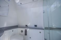 VHS53A0UE819 - HCB price