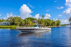 best yacht sales deals VHS53A0UE819 - HCB