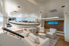 the best price on Horizon RP120 120