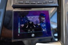 Купить яхту NASA 2007 в Shestakov Yacht Sales