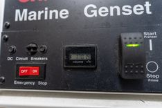 Лучшая цена на NASA 48