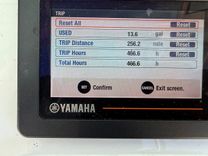 Продажа яхты  - 23