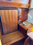 Windborne 1958
