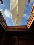 Купить яхту Windborne в Shestakov Yacht Sales