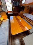 Купить Windborne 40