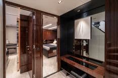 the best price on Riva 112 Dolcevita Super 2027