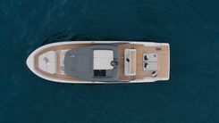 Лучшая цена на NO NAME 2025