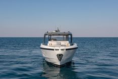 Купить NO NAME 2025