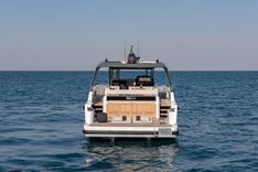 Лучшие предложения покупки яхты NO NAME 54