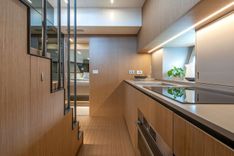 Лучшие предложения покупки яхты NO NAME