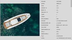 the best price on PIRELLI 42