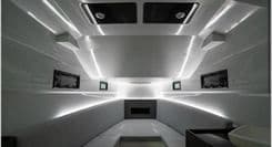 PIRELLI 42 2021 price