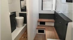 PIRELLI 42 - PIRELLI PZERO yacht sale