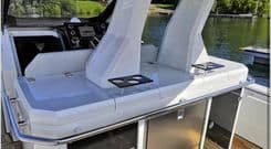 the best price on PIRELLI 42 43