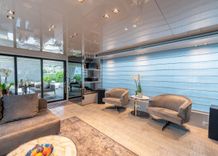 Lady Larisa - SAN LORENZO yacht sale