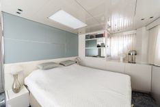 Buy a yacht Lady Larisa 2017