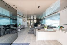 Buy a Lady Larisa - SAN LORENZO at Shestakov Yacht Sales