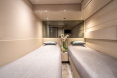 Buy a Lady Larisa at Shestakov Yacht Sales