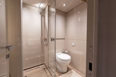 the best price on Lady Larisa - SAN LORENZO