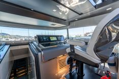 Lady Larisa - SAN LORENZO