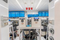 Lady Larisa - SAN LORENZO price