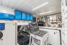 the best price on Lady Larisa - SAN LORENZO