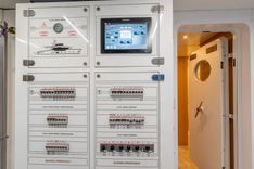 best yacht sales deals Lady Larisa 2017