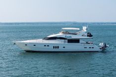 the best price on Ocaralia