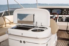 Ocaralia 75 yacht sale