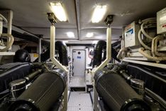 the best price on Ocaralia - PRINCESS VIKING